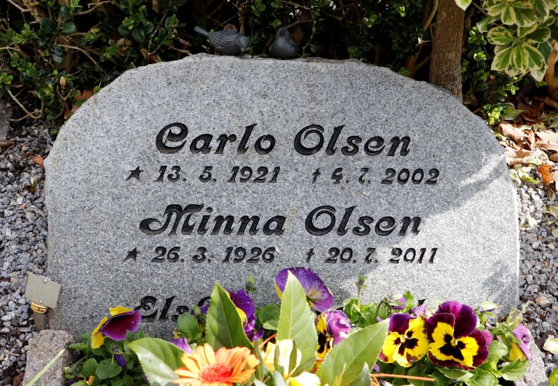 Carlo Olsen.JPG